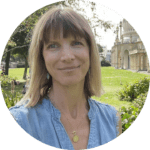 julia murphy