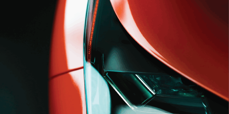 automotive executive search
