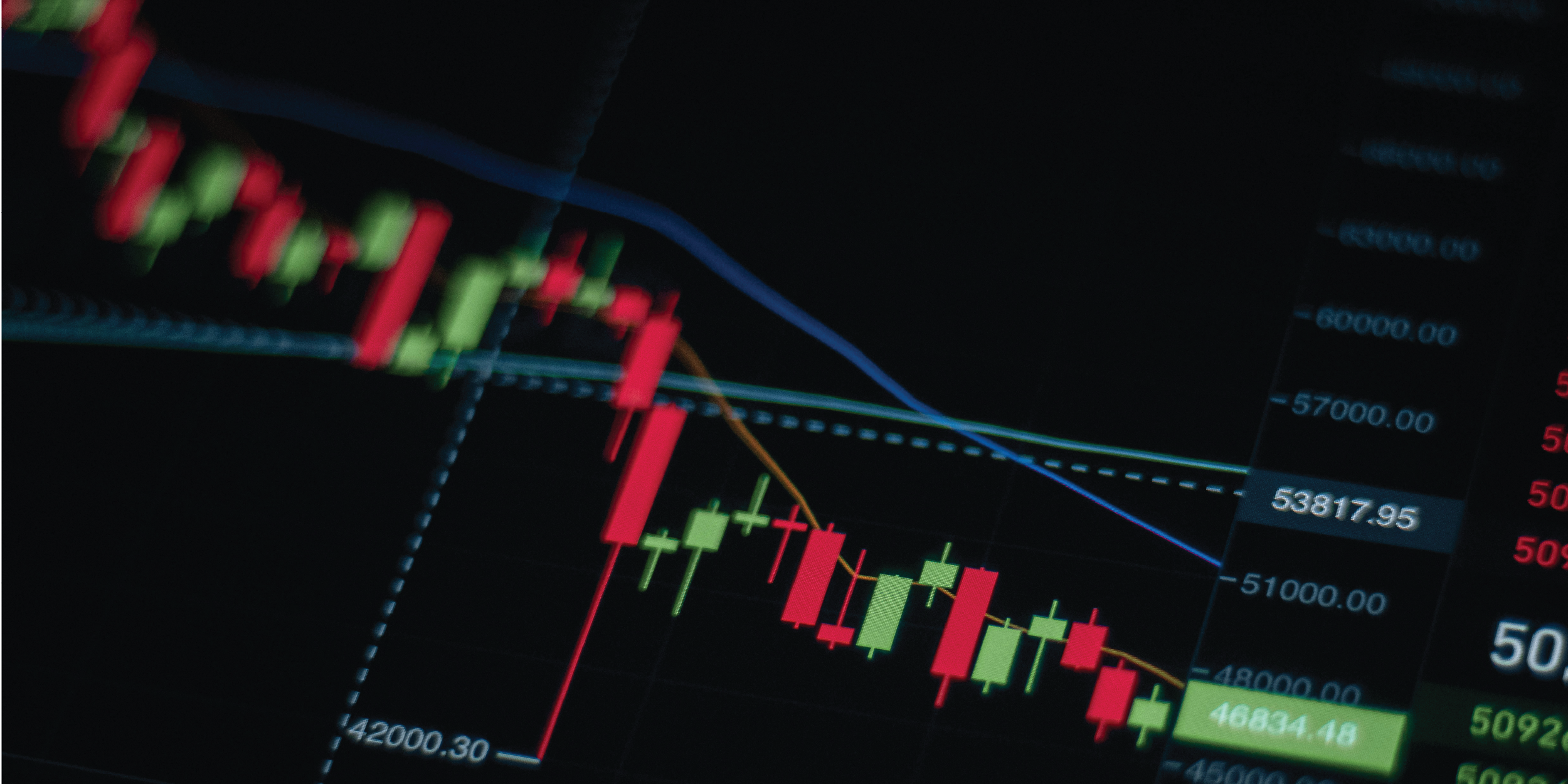 energy trading recruiter