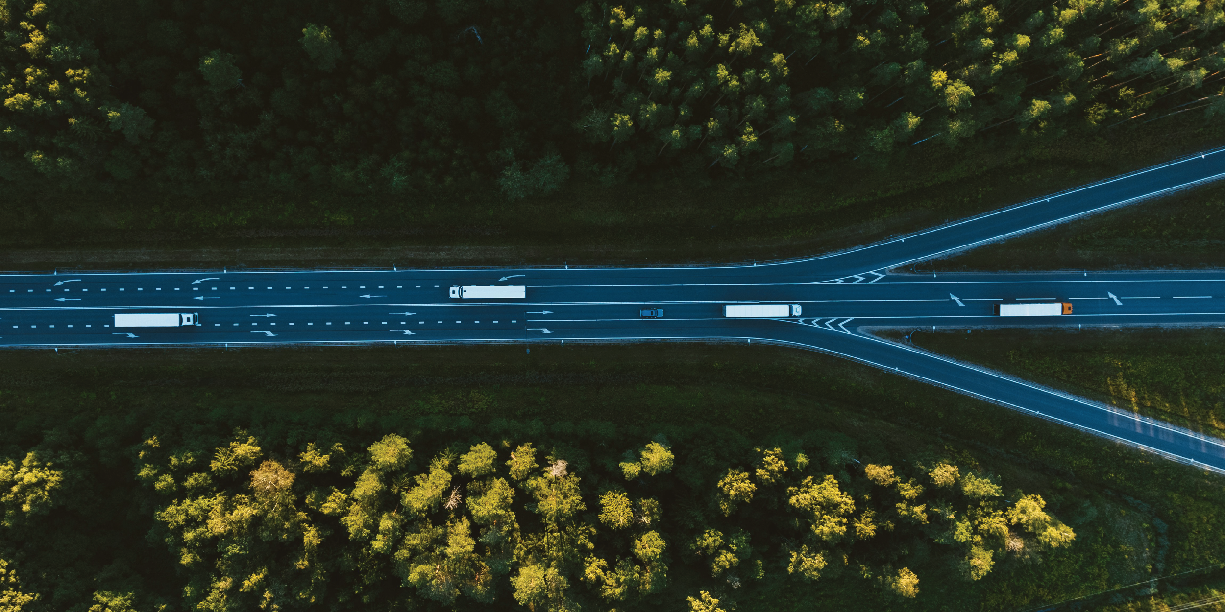 mobility recruiter