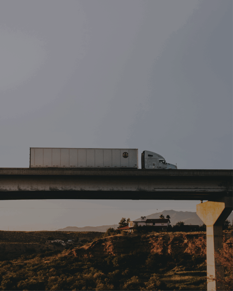 procurement recruiter