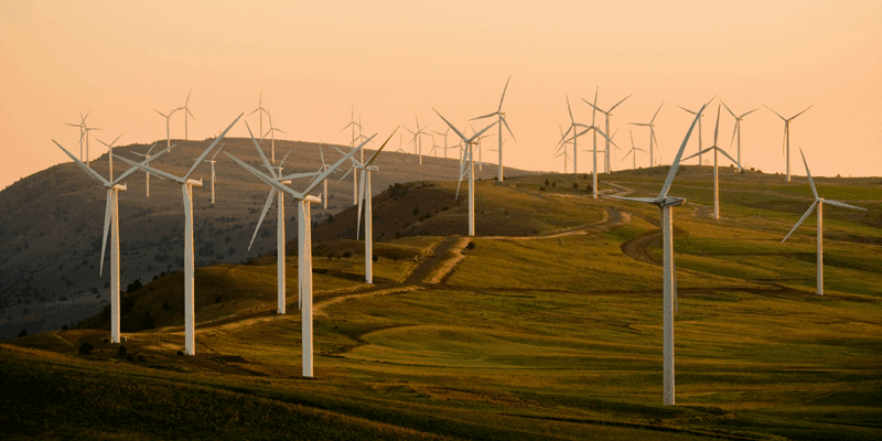 energy trading search