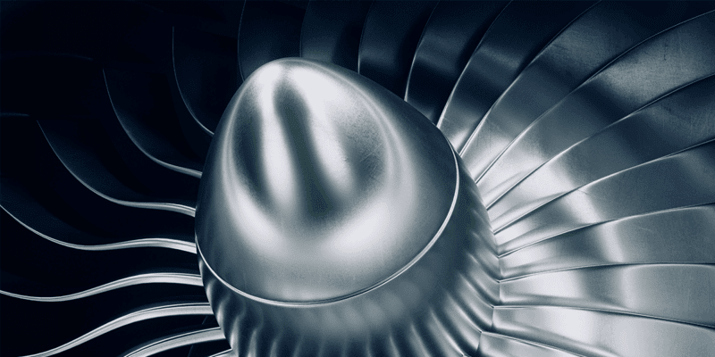 Defence, Aerospace & Security