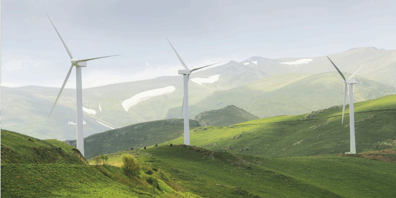 switzerland energy trading