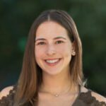 Tori Tootell Tariffs North America Commodities Talent