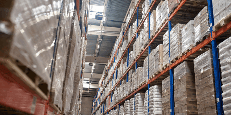 procurement executive search