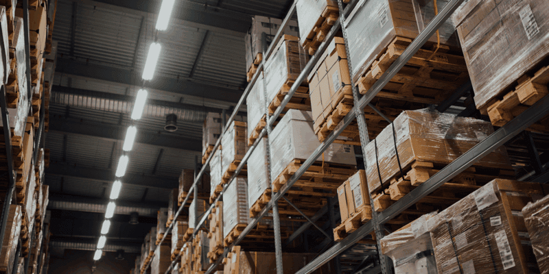 procurement recruitment firm