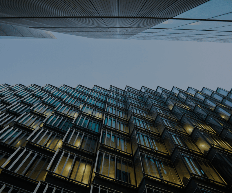 executive search and talent advisory services