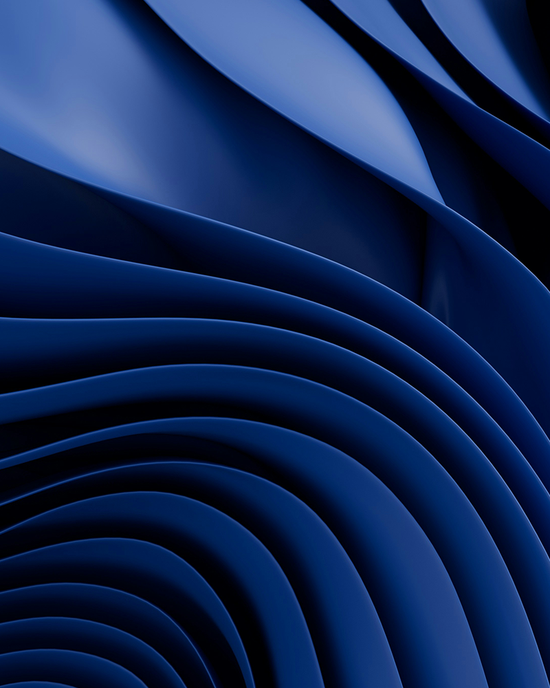 About Proco Group