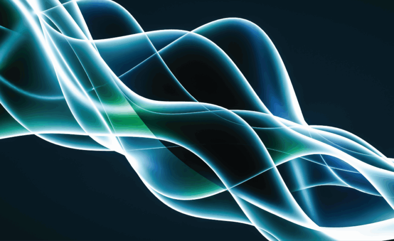 energy transition