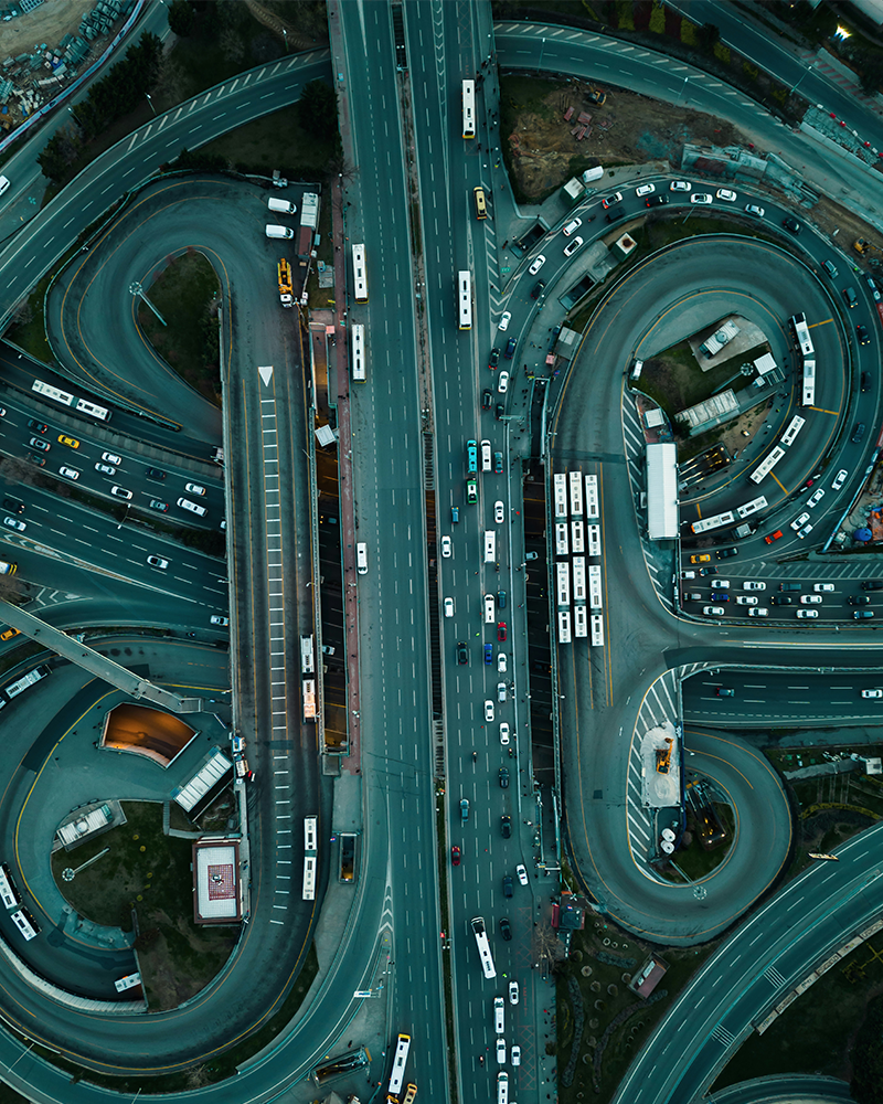 Automotive Executive Headhunters