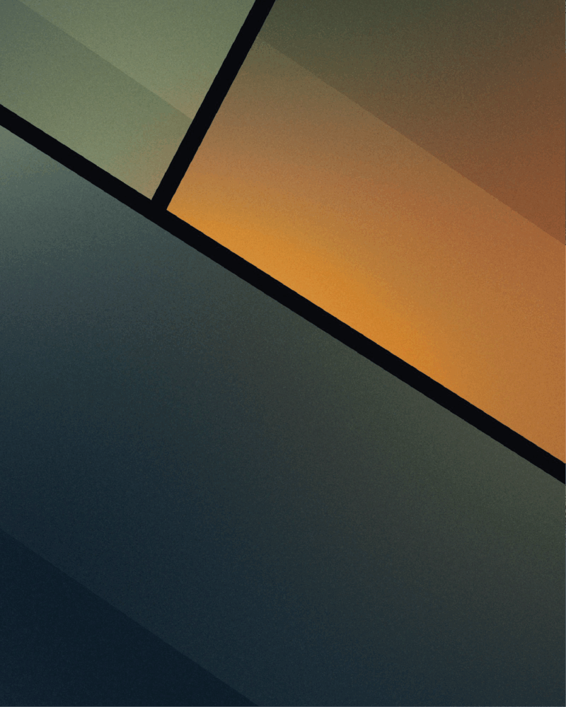 Búsqueda ejecutiva de gerentes en México y Latam