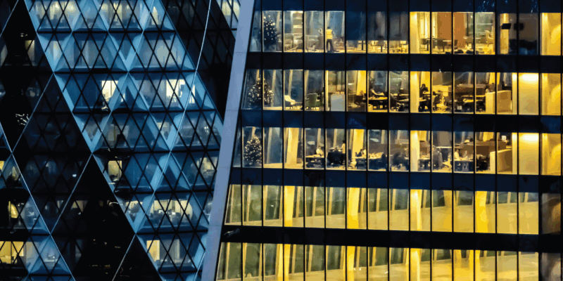 Búsqueda ejecutiva de gerentes en México y Latam