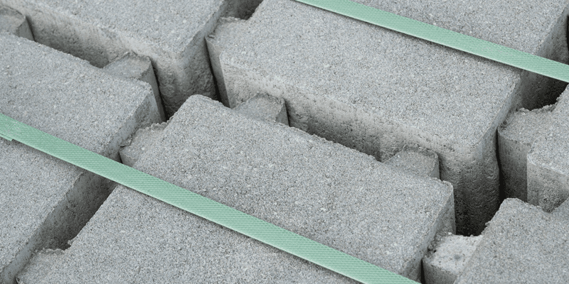 Construction Executive Search Firm