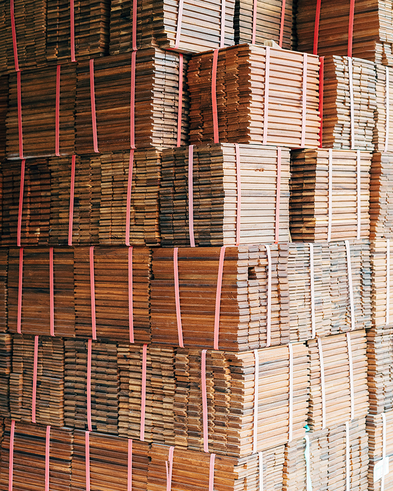 Construction Executive Search Firm