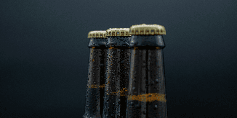 Consumer Industry Executive Recruitment