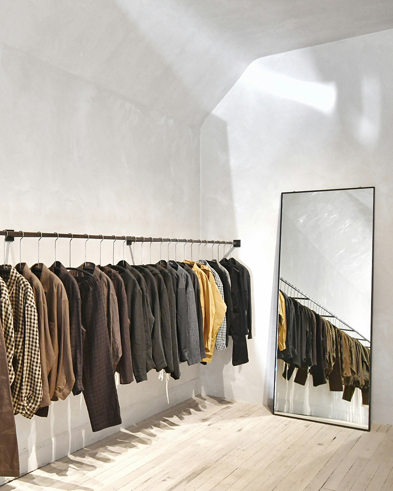 Consumer Industry Executive Recruitment