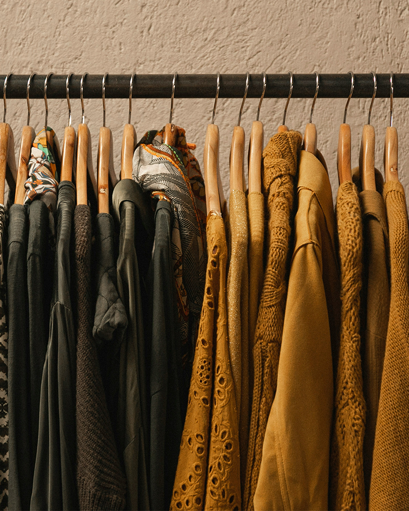 Executive Search Consumer Sector