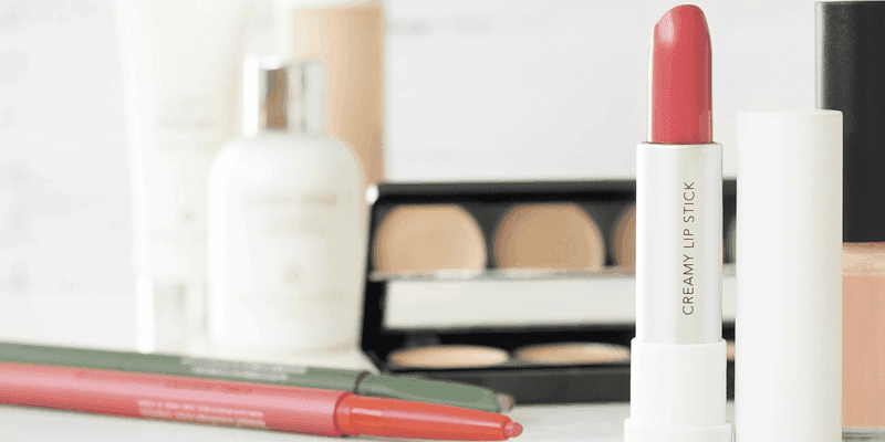 executive search firm consumer goods