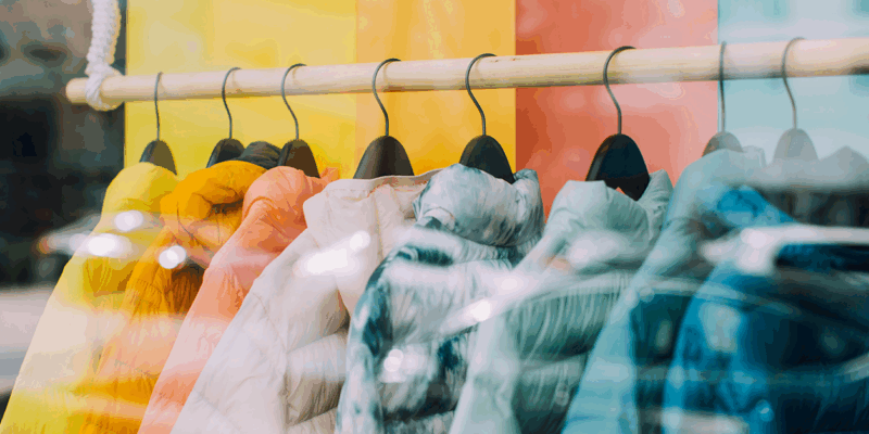 Executive Search Firm Retail Sector