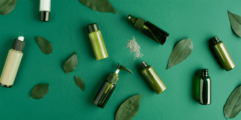 FMCG Executive Recruitment