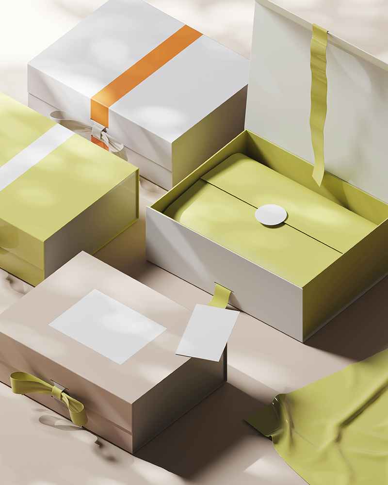 FMCG Executive Recruitment