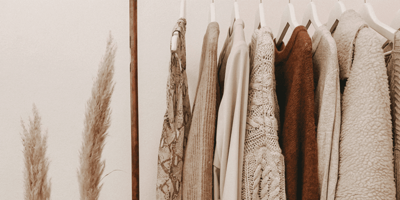 Fashion Executive Recruitment