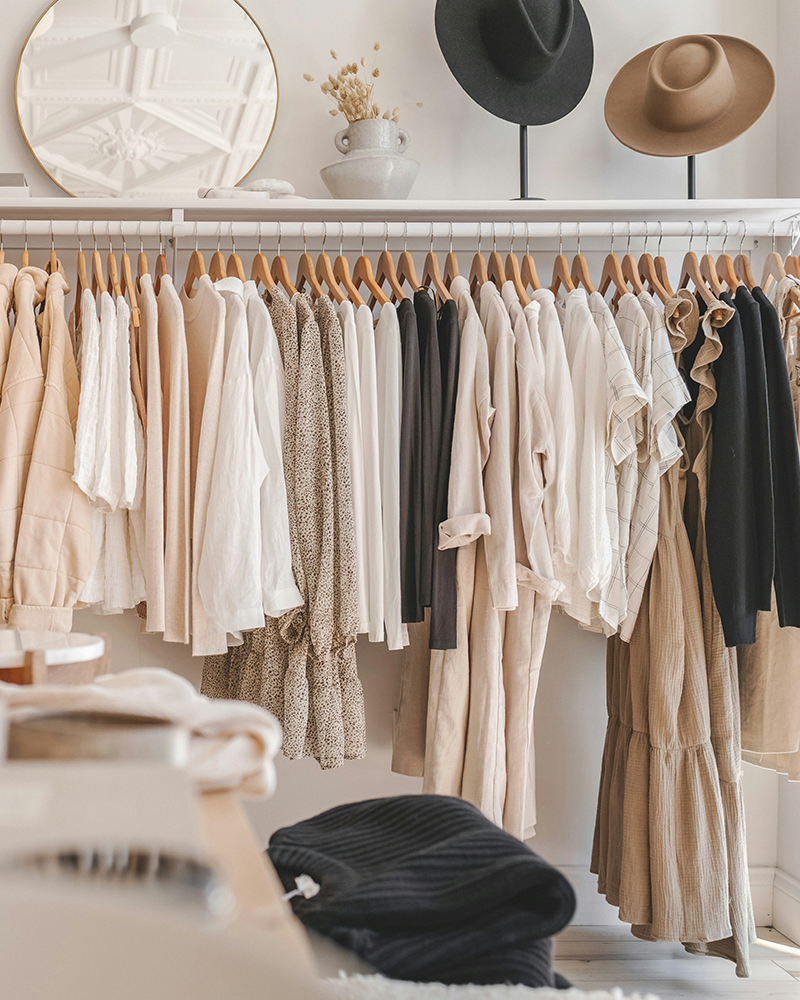 Fashion Executive Recruitment