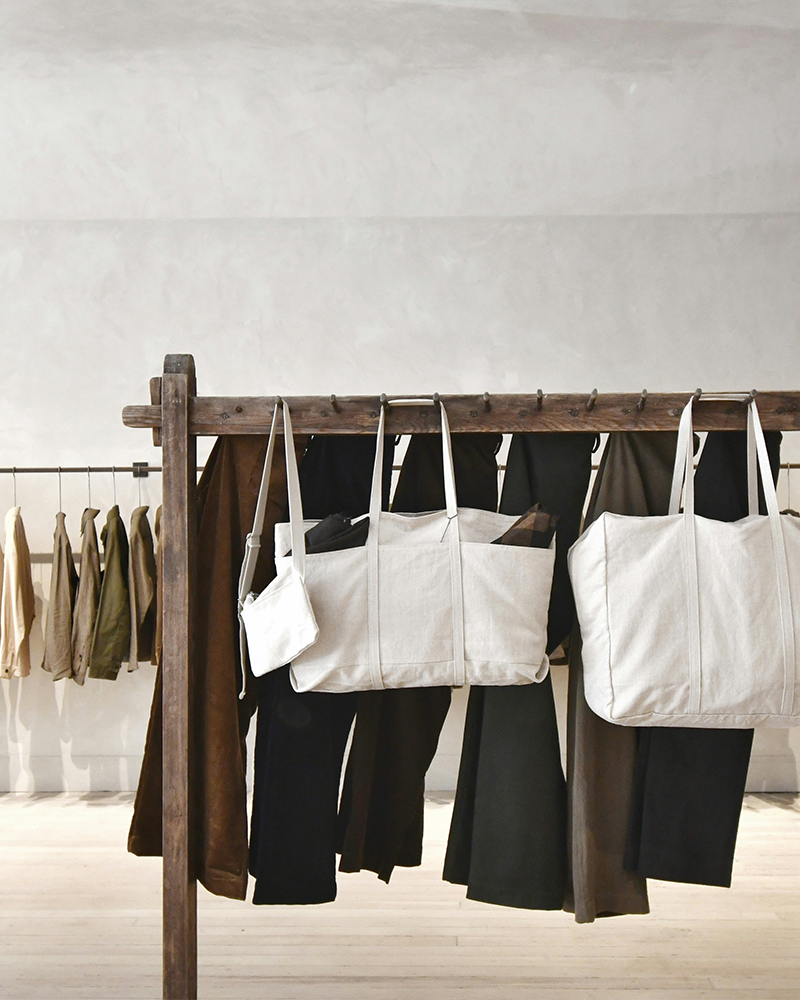 Fashion Industry Executive Headhunters