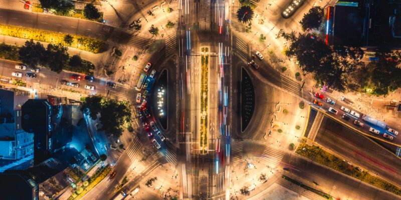 Firma de Reclutamiento en Ciudad de Mexico