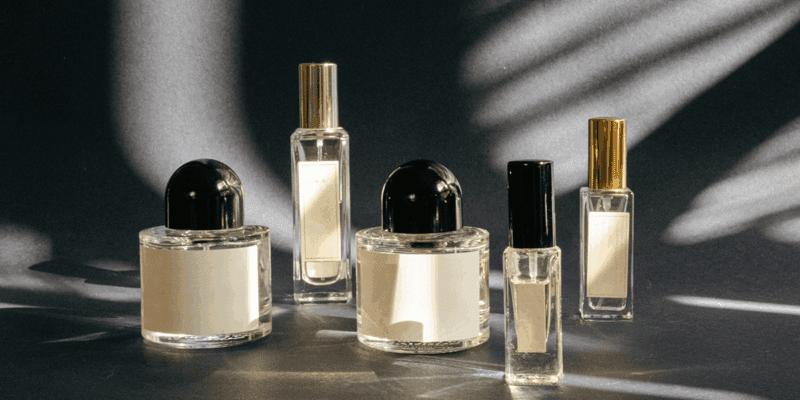 Global Consumer Goods Leadership Hiring