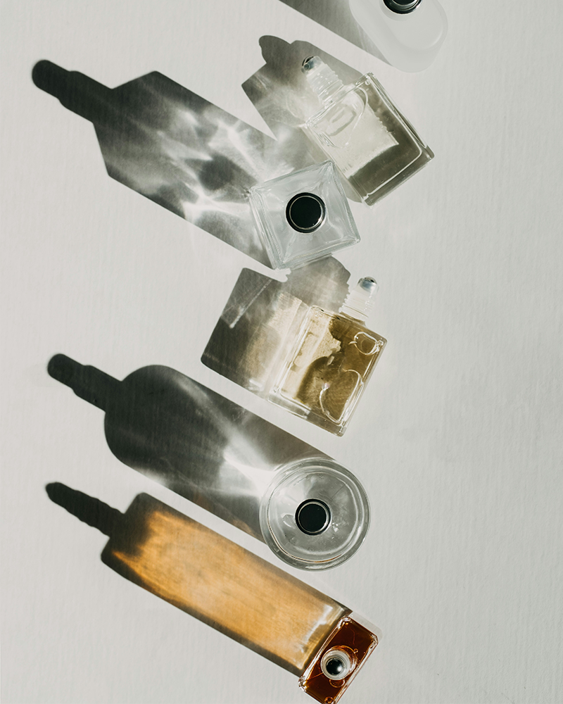 Global Consumer Goods Leadership Hiring