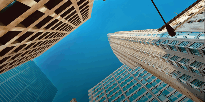 Headhunters especializados en Consumo Masivo para Latam