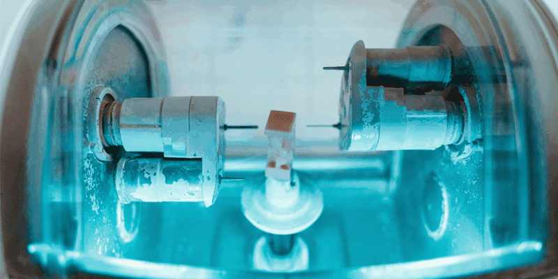 Medical Devices Executive Search