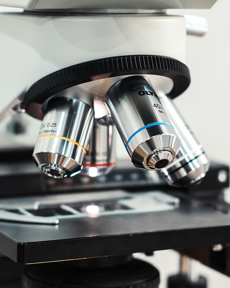 Medical Devices Executive Search