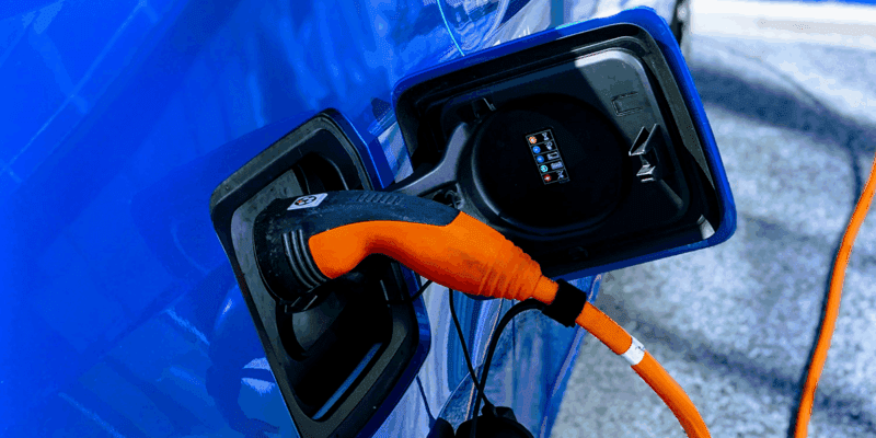 Mobility Industry Executive Recruitment