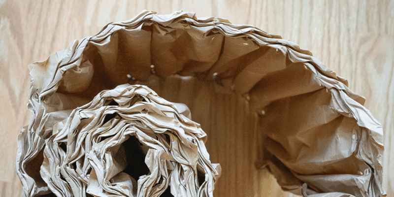 Packaging Executive Search