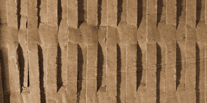 Packaging & Paper Executive Recruiters