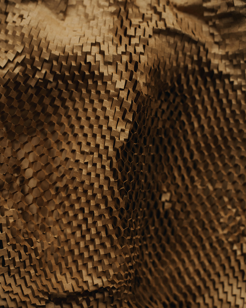 Packaging Sector Executive Search Firm