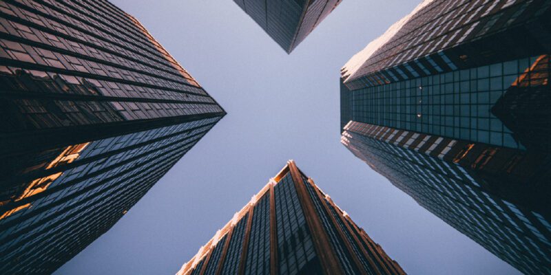 Reclutamiento Ejecutivo en México