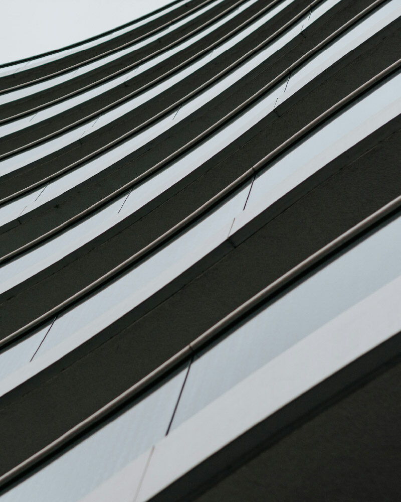 Reclutamiento Ejecutivo en México