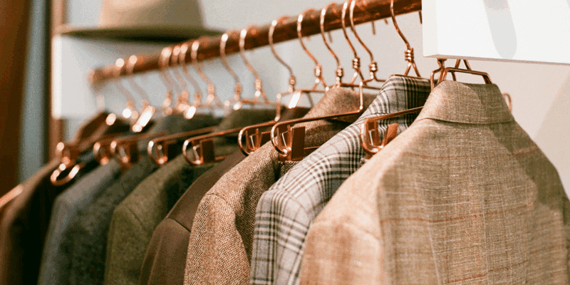 Retail Executive Search Firm