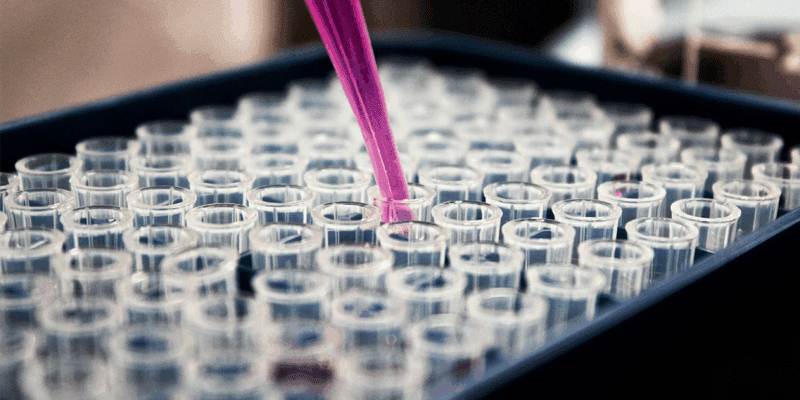 Specialty Chemicals Executive Search Firm