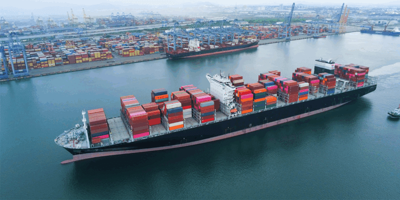 Supply Chain Executive Hiring