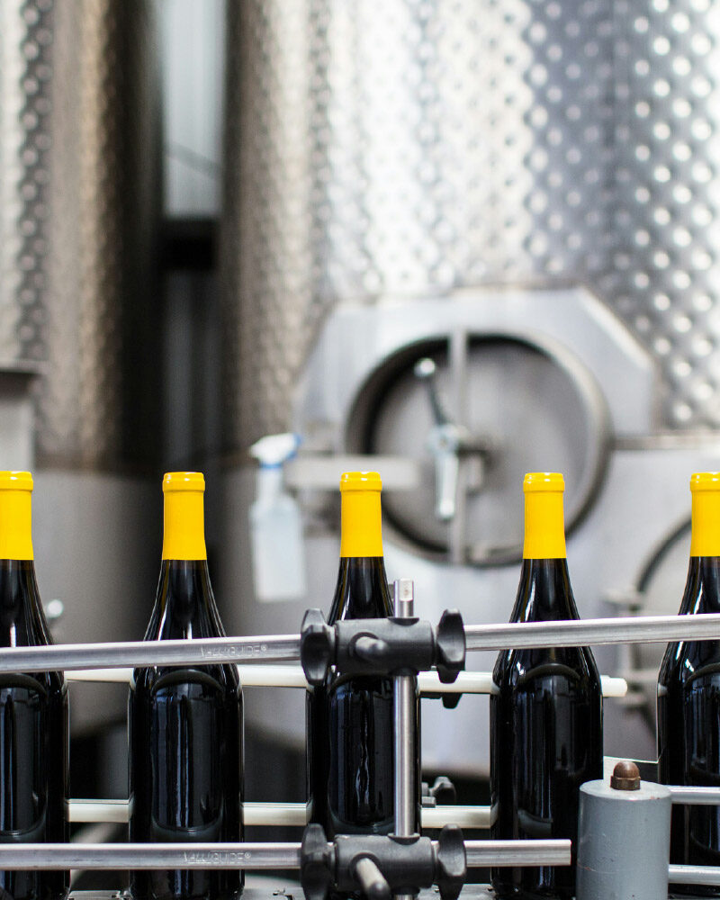 Talento para Produccion y Manufactura