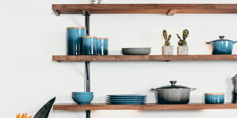 Consumer Goods Executive Search