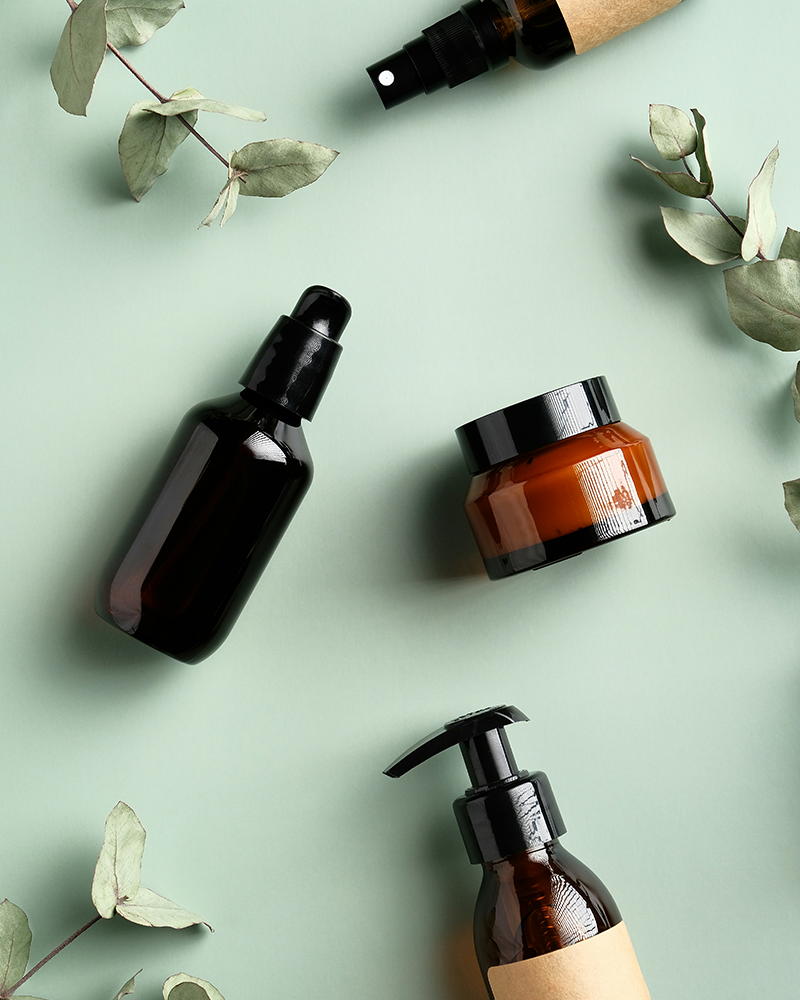 Consumer Goods Executive Search