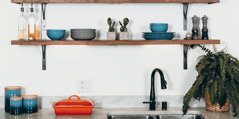 Consumer Products Executive Recruiters