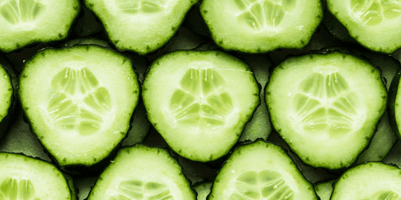 Ingredients Executive Recruiters