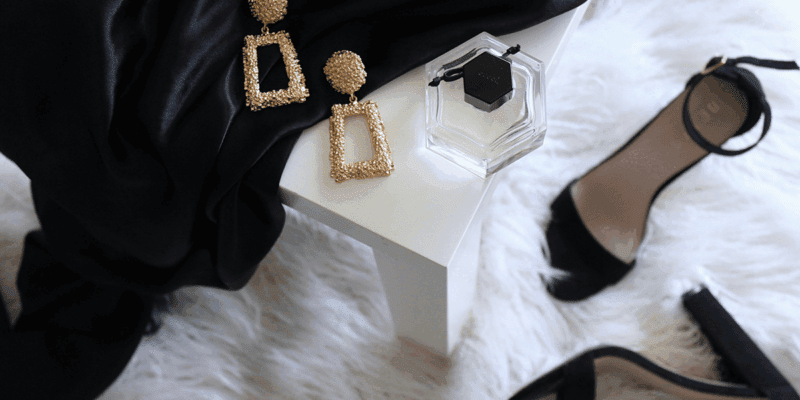 Luxury Goods Executive Search